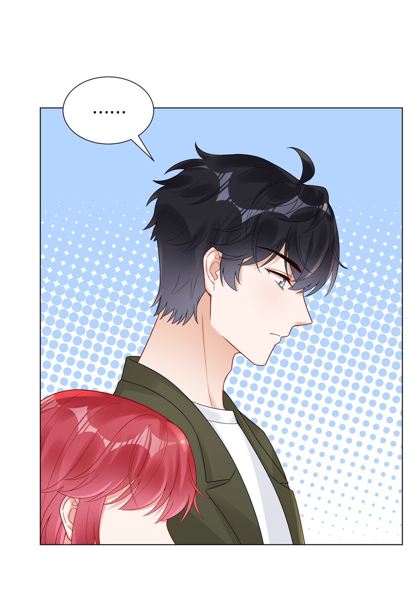 035 我相信你-第37话