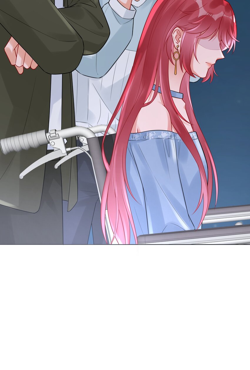 037 乐队要复出？！(1/2)-第39话