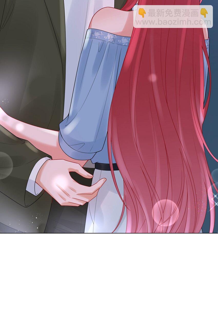 037 乐队要复出？！(1/2)-第39话