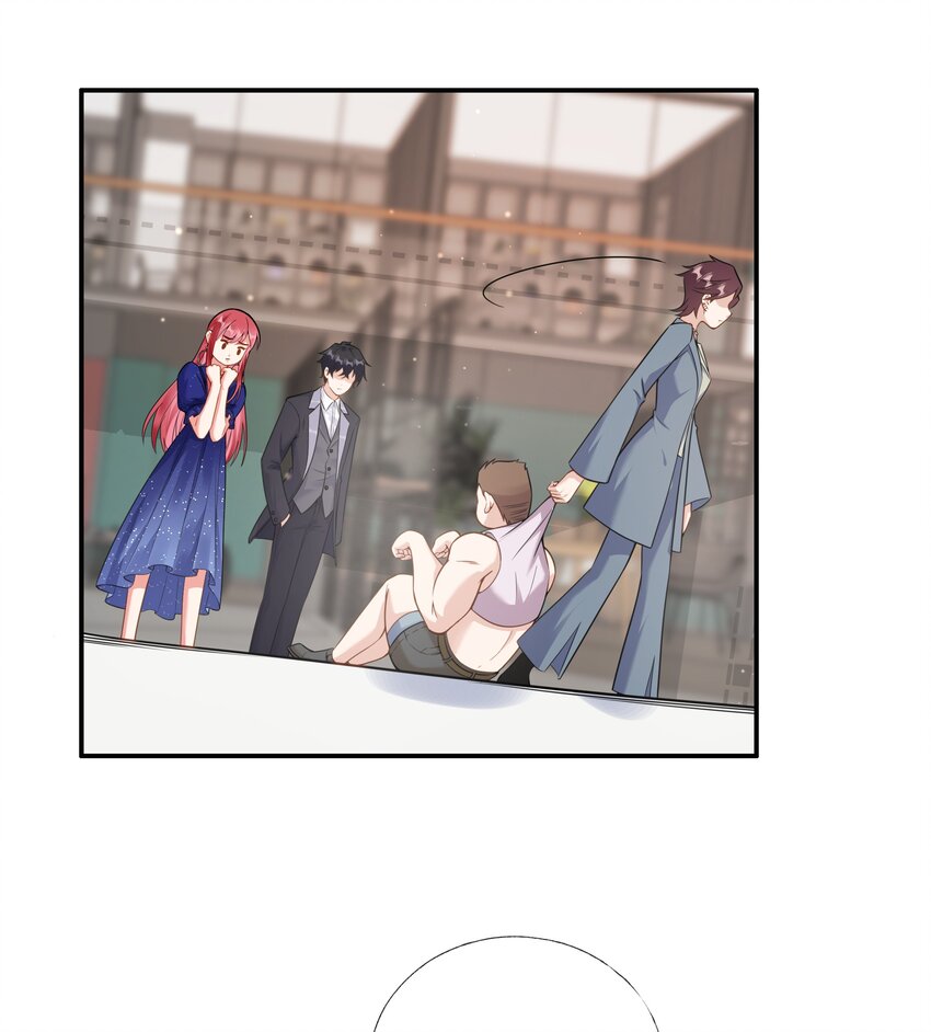 04 评选标准-第5话