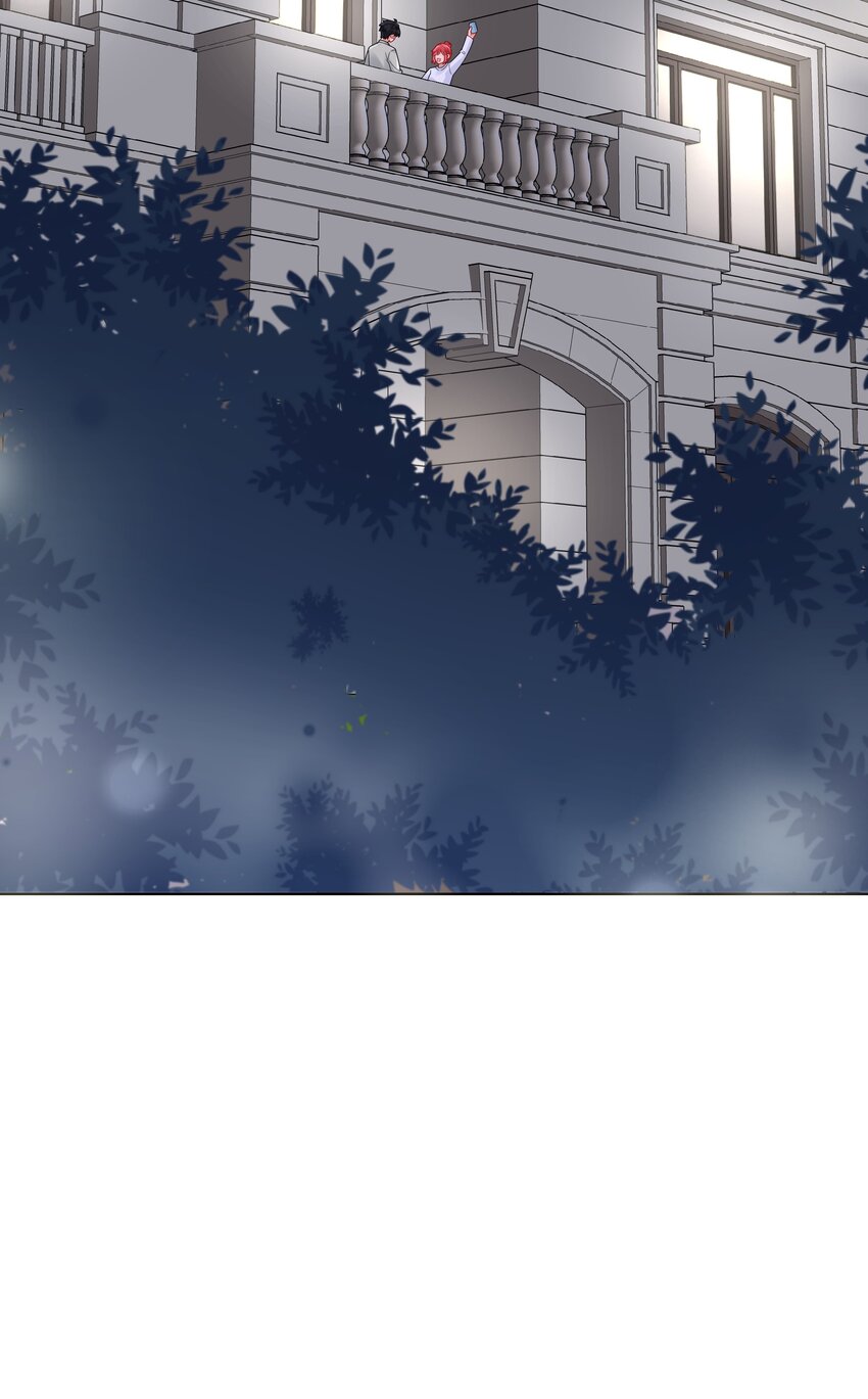 041 我不会认输的！-第43话