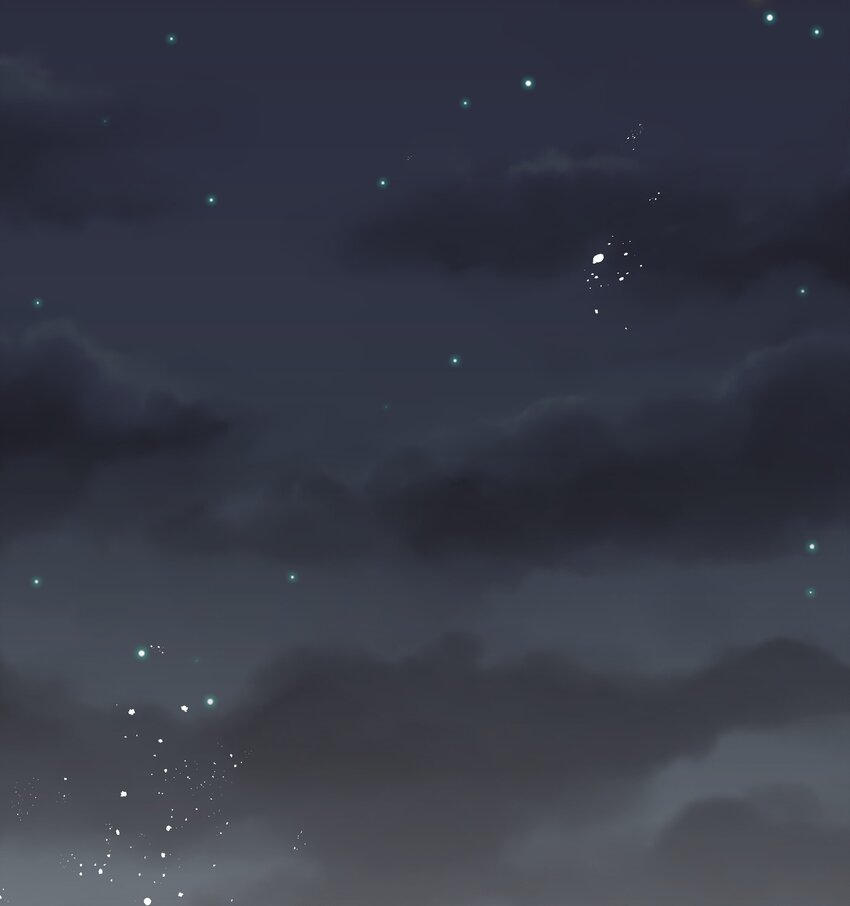 041 我不会认输的！-第43话