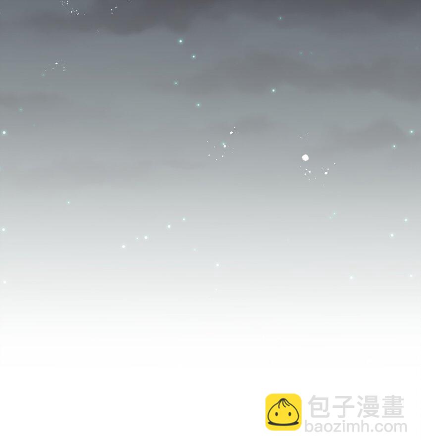 041 我不会认输的！-第43话