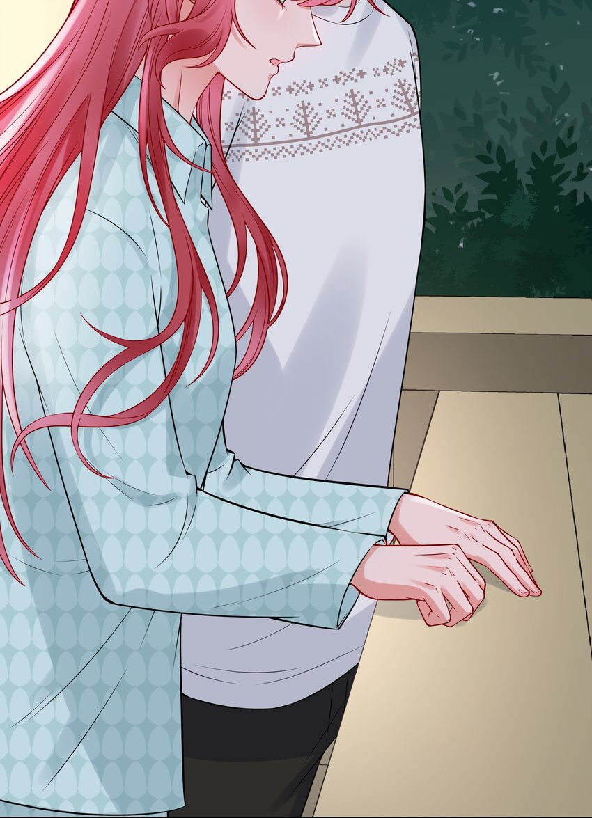 043 不想错过你的未来(1/2)-第45话