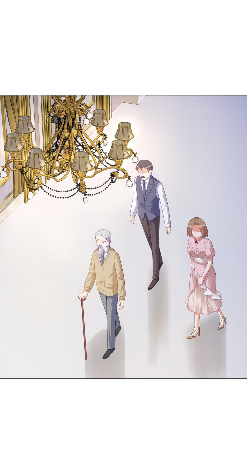 08 意外惊喜-第9话