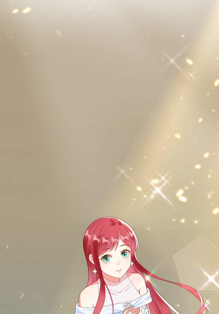 08 意外惊喜-第9话