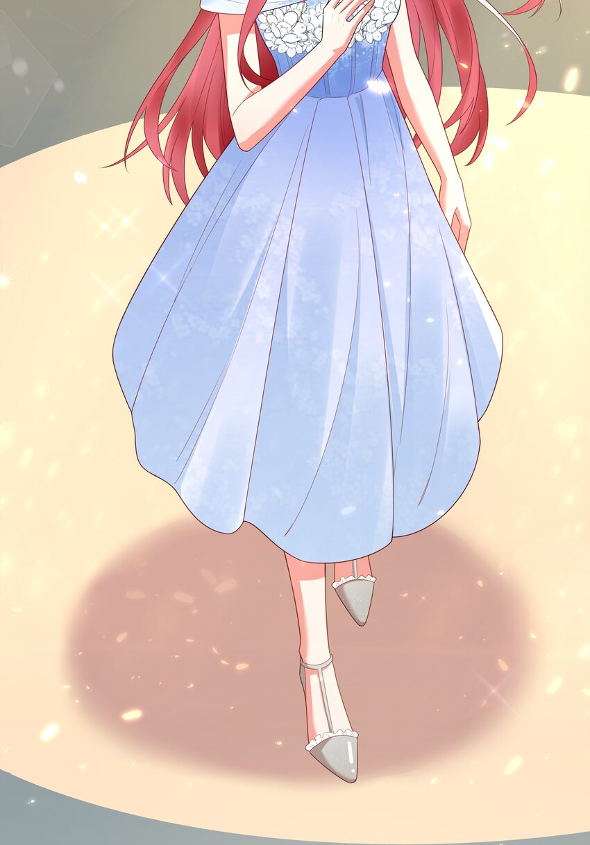 08 意外惊喜-第9话