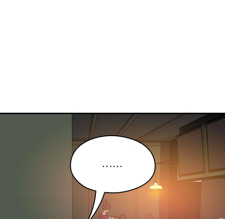 戀愛工廠(全年齡版) - 第 5 話(1/3) - 3