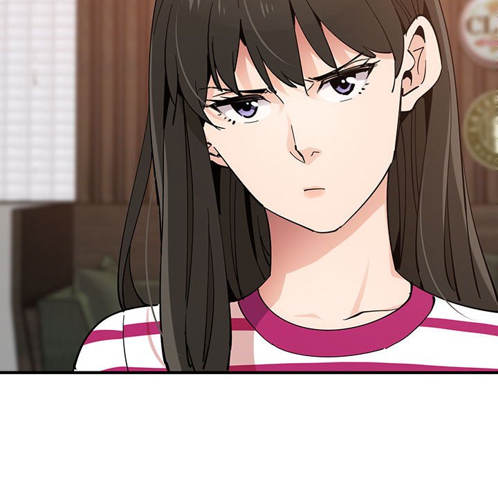 戀愛工廠(全年齡版) - 第 5 話(1/3) - 6