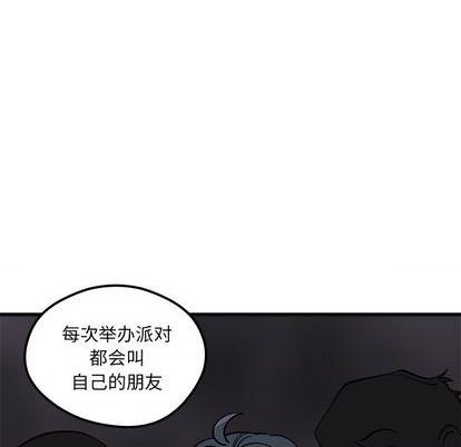 第78话18