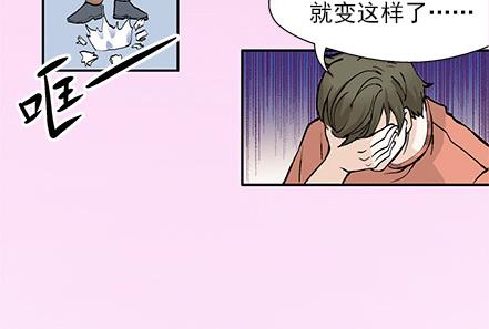 第29话-第29话