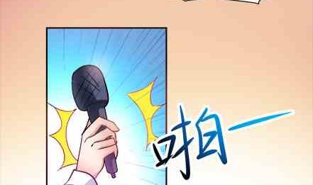 84-第85话