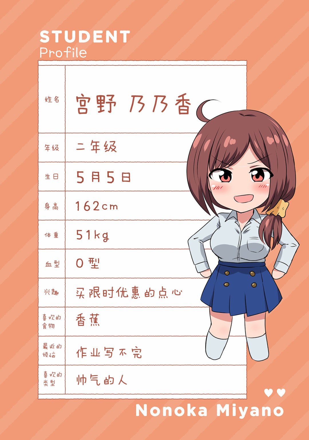 戀愛交響曲 - 第23話 - 1