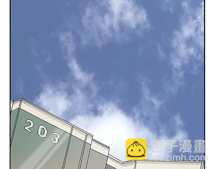 第1话上(1/2)-第1话