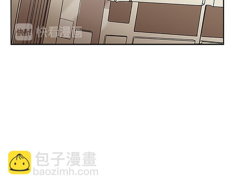 第1话上(1/2)-第1话