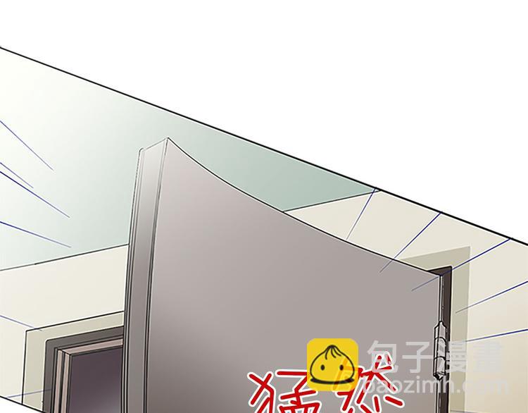 第1话上(1/2)-第1话