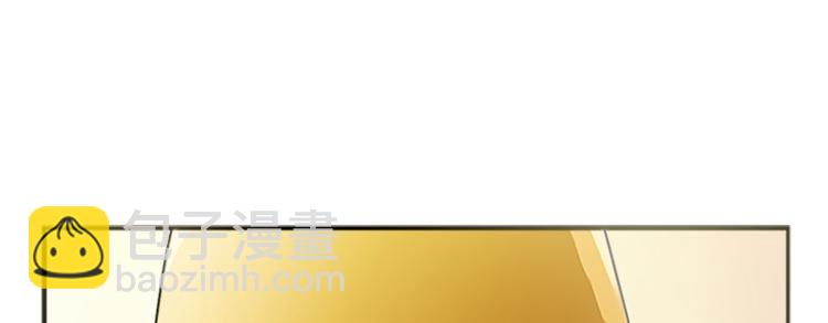 第1话上(1/2)-第1话