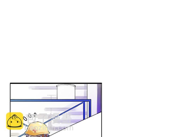 第1话上(1/2)-第1话