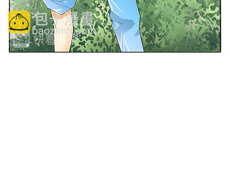 第1话上(1/2)-第1话