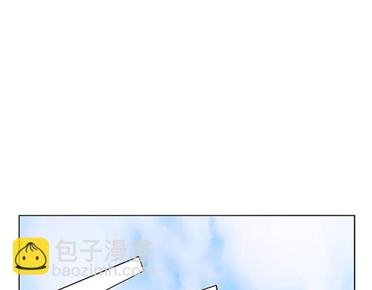 第1话上(1/2)-第1话