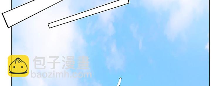 第1话上(1/2)-第1话