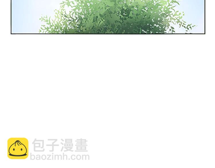 第1话上(1/2)-第1话