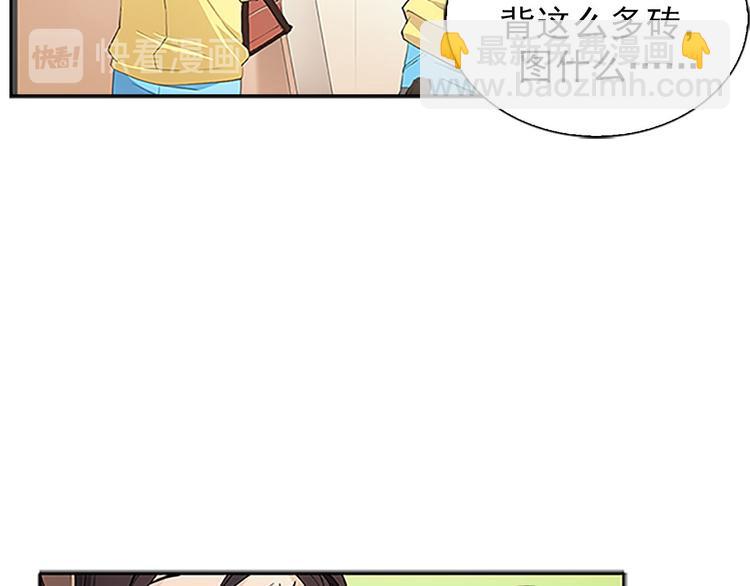 第1话上(1/2)-第1话