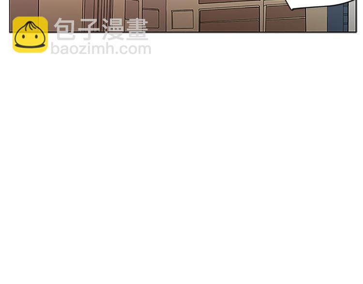 第1话上(1/2)-第1话