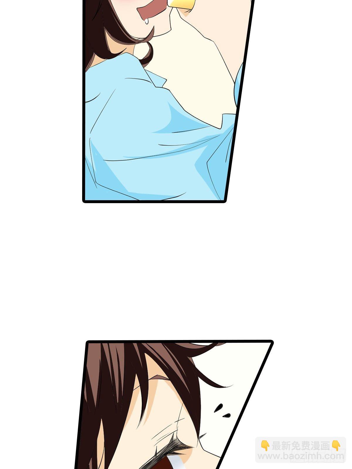 第51章上-第101话