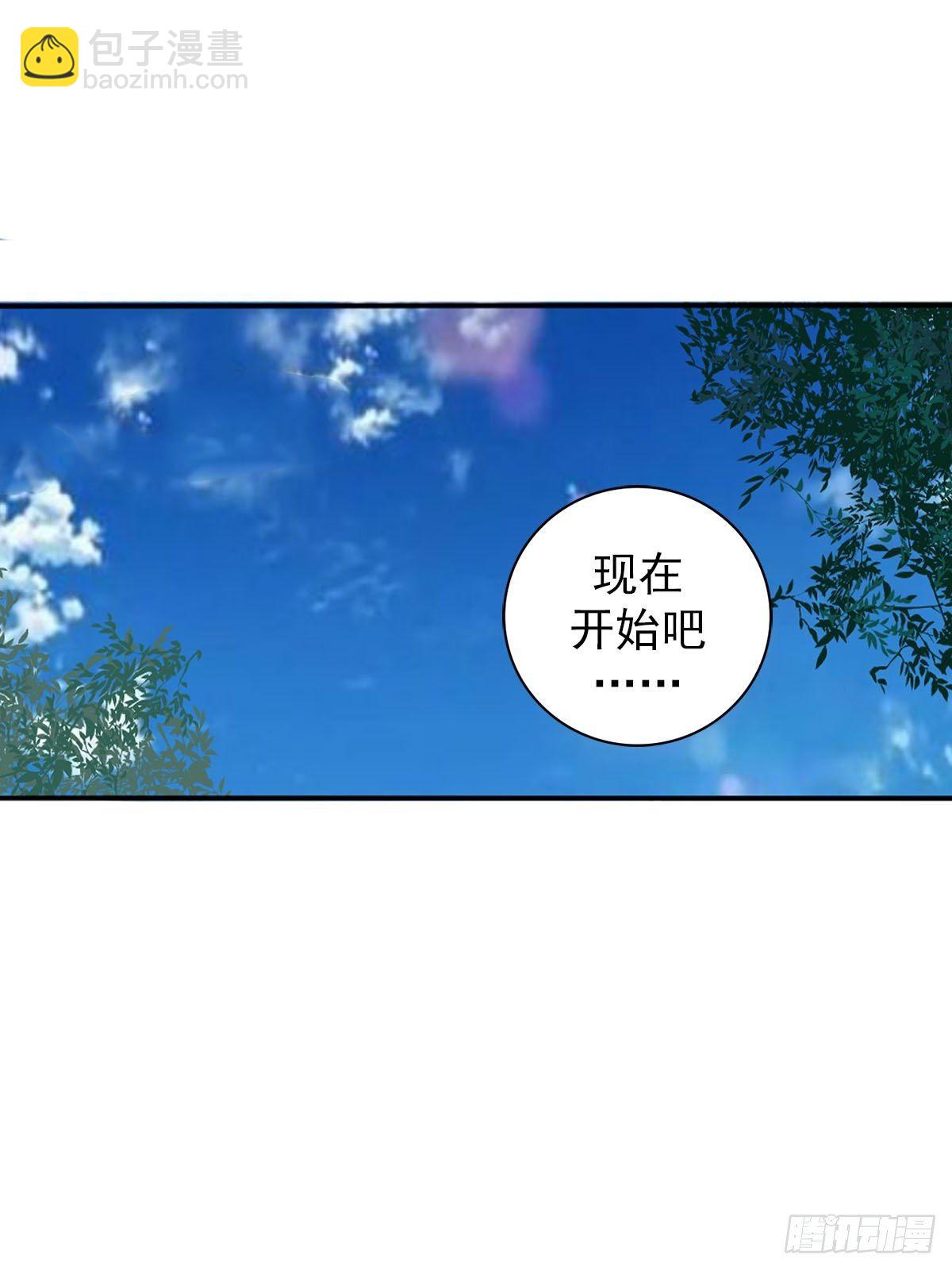 第10话上-第19话