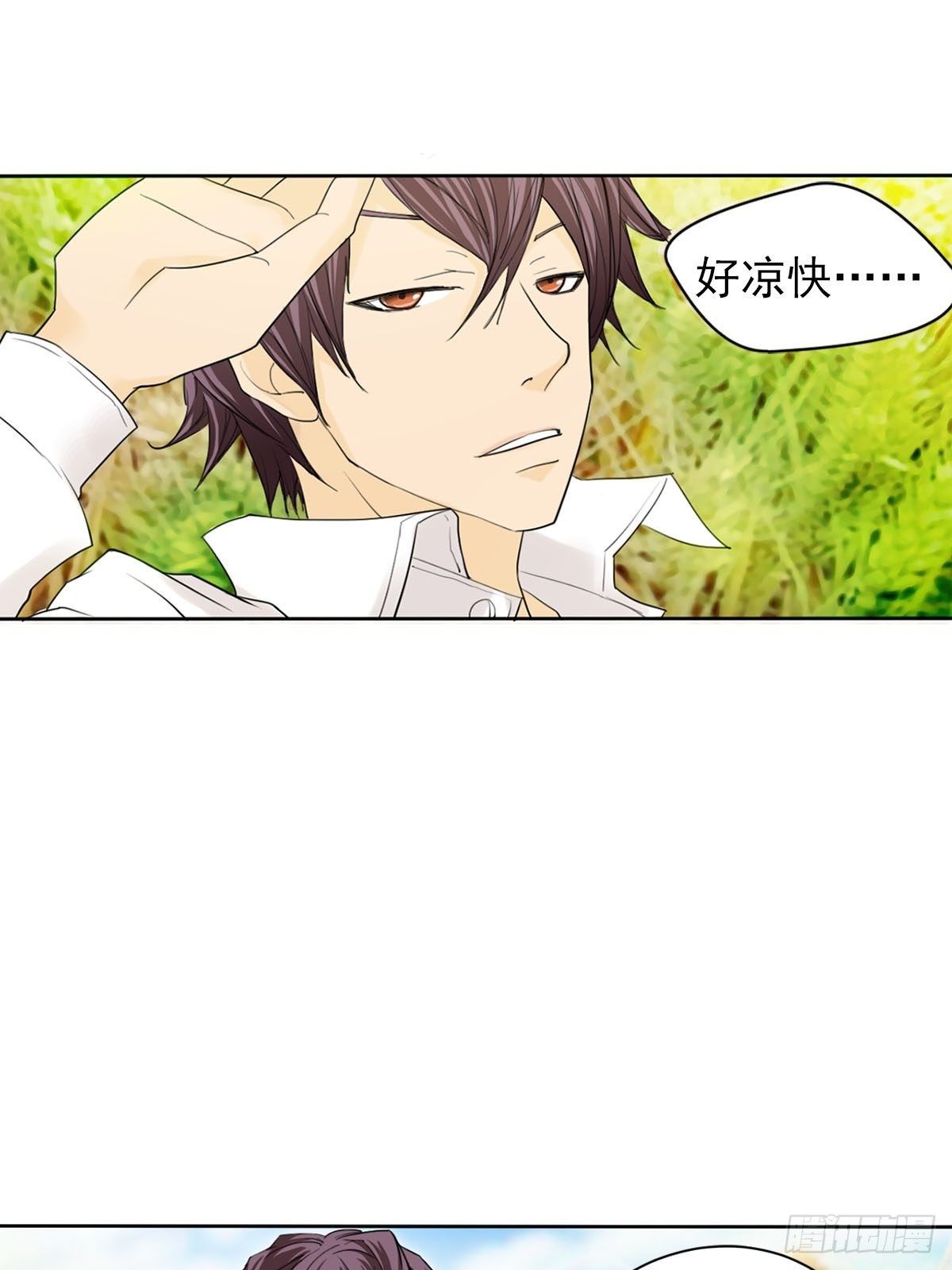 第10话上-第19话