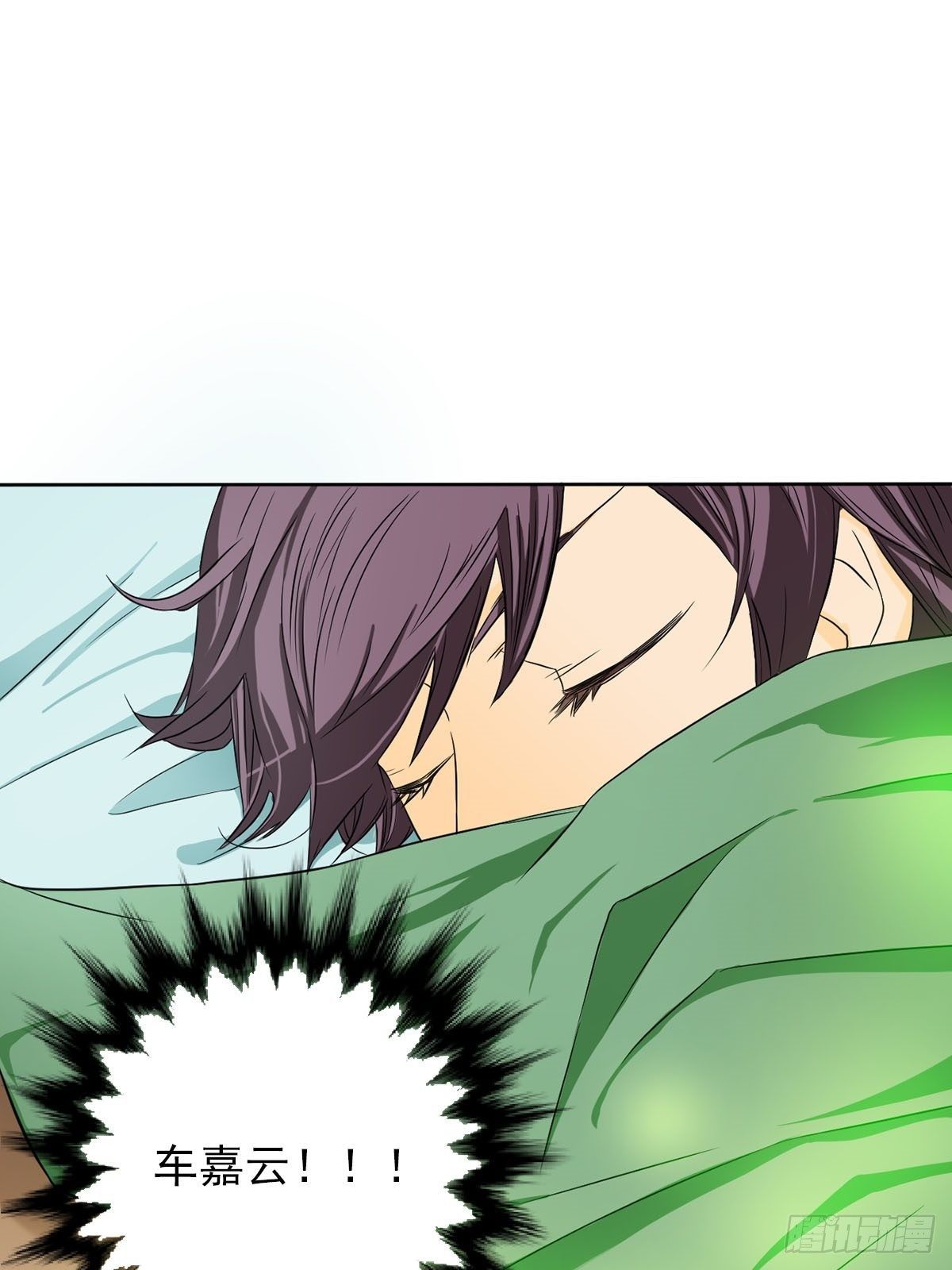 第10话上-第19话