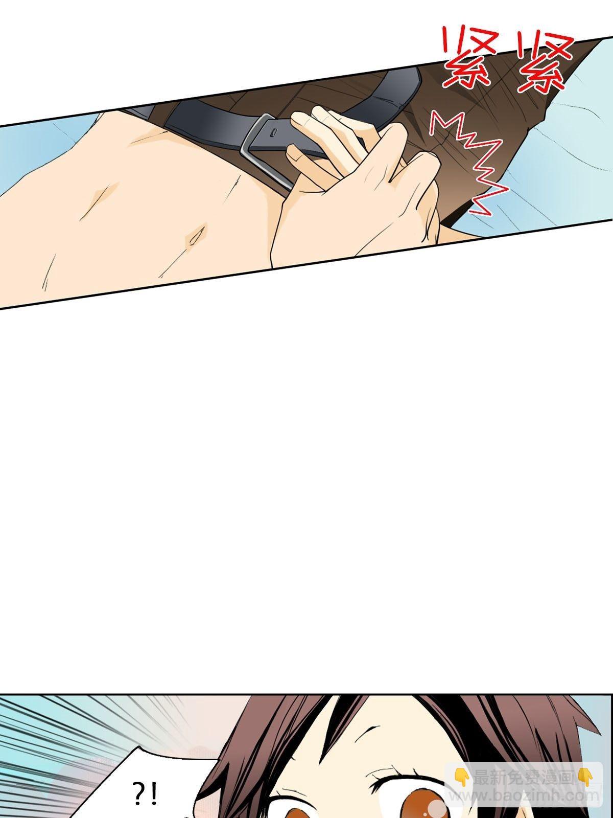 第10话上-第19话