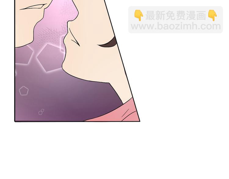 第2话上(1/2)-第3话