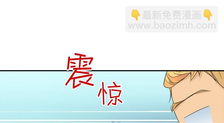 第2话上(1/2)-第3话