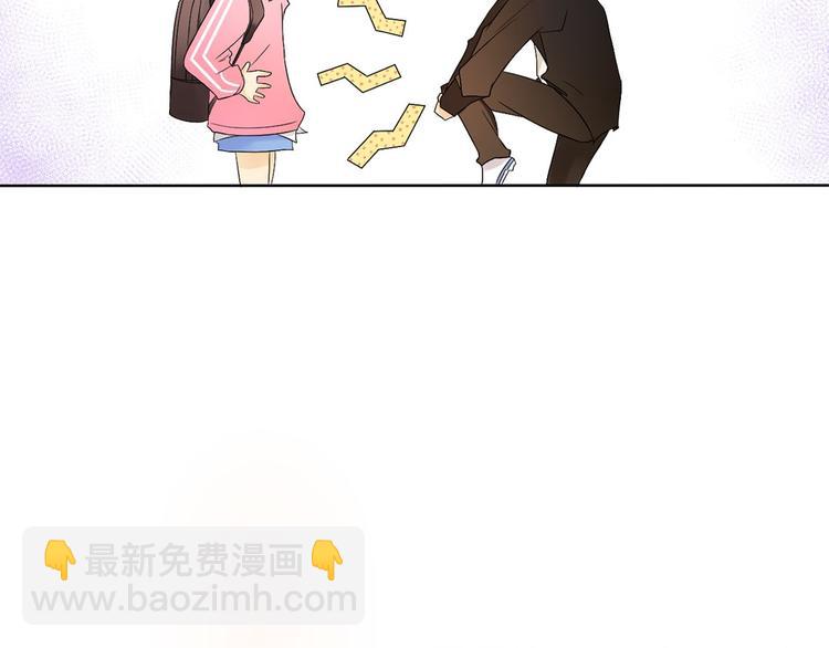 第2话上(1/2)-第3话