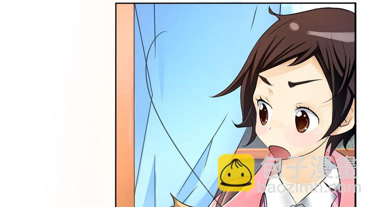 第2话上(1/2)-第3话