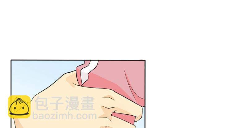 第2话上(1/2)-第3话