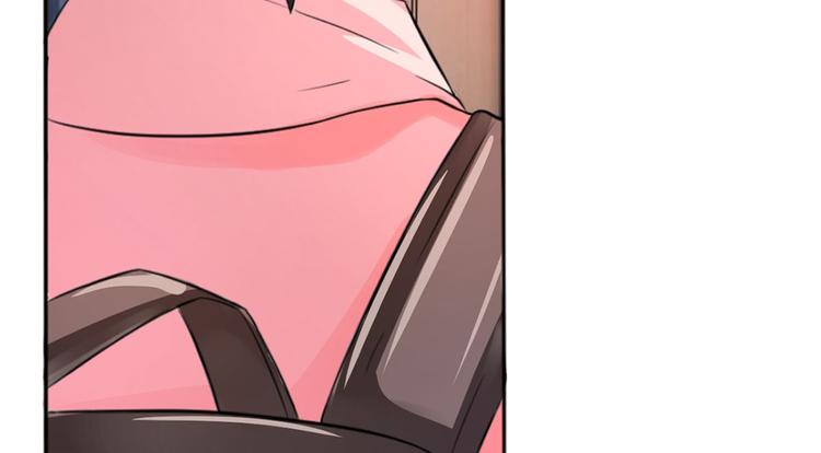 第2话上(1/2)-第3话