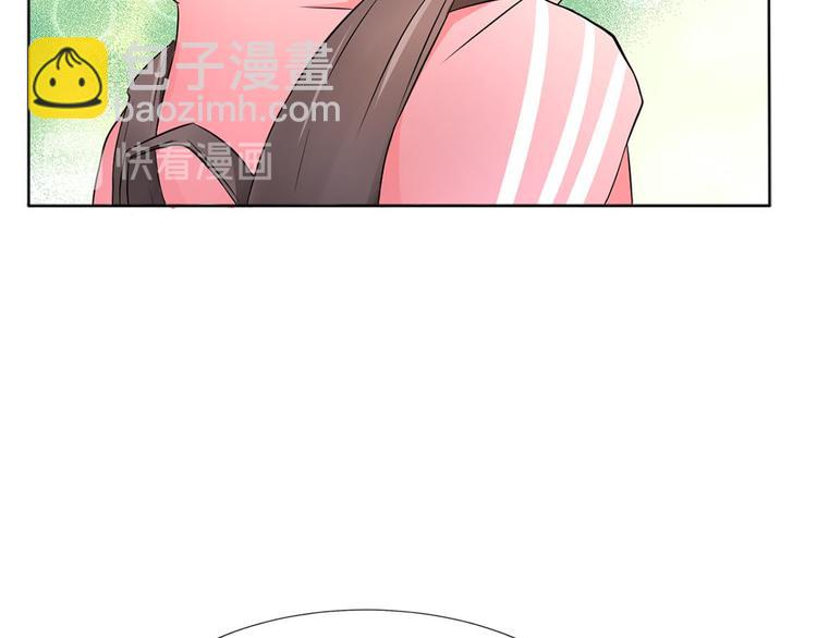 第2话上(1/2)-第3话