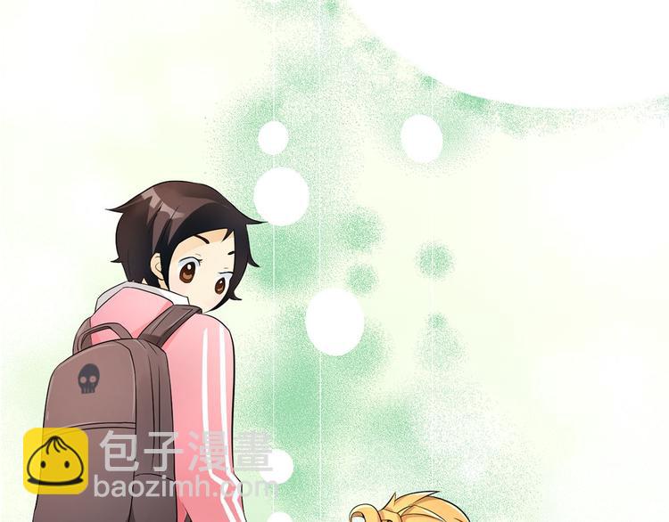 第2话上(1/2)-第3话