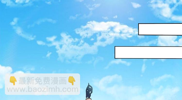 第2话上(1/2)-第3话