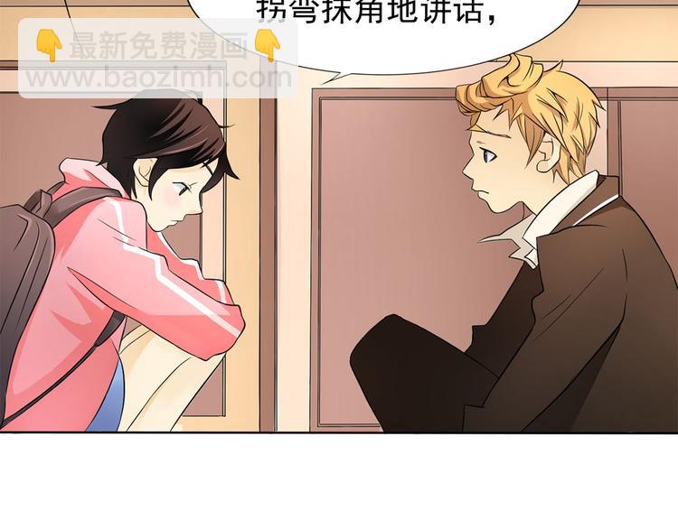 第2话上(1/2)-第3话