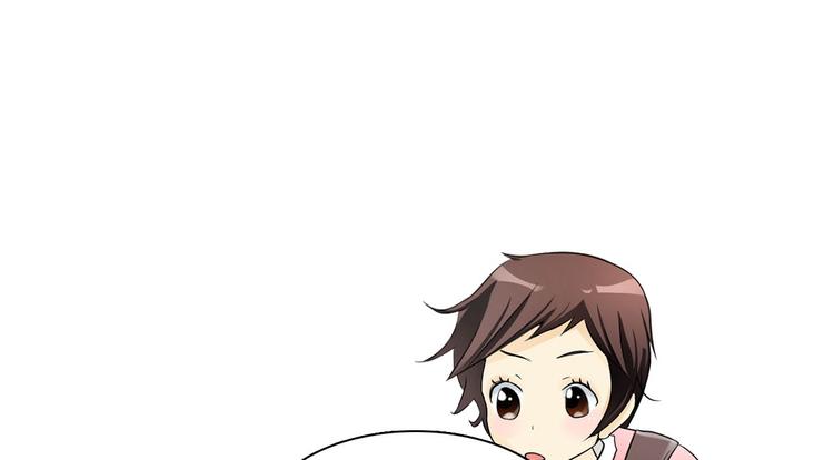 第2话上(1/2)-第3话