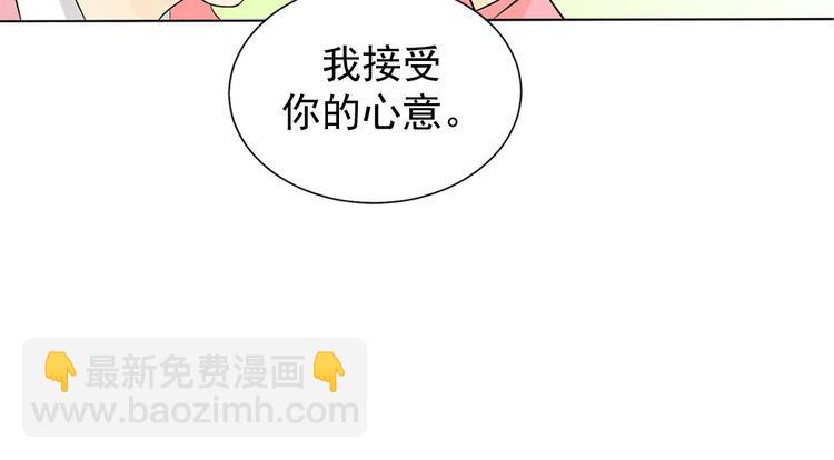 第2话上(1/2)-第3话