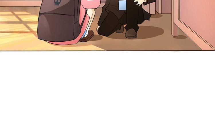 第2话上(1/2)-第3话