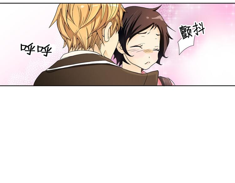 第2话上(1/2)-第3话