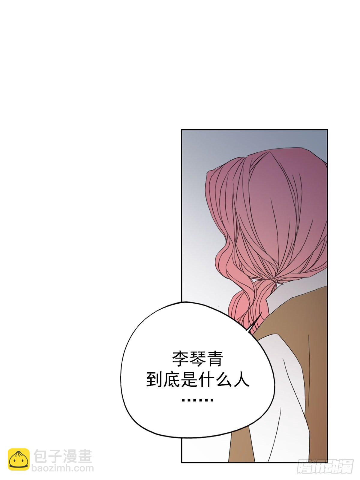 第11话上-第21话