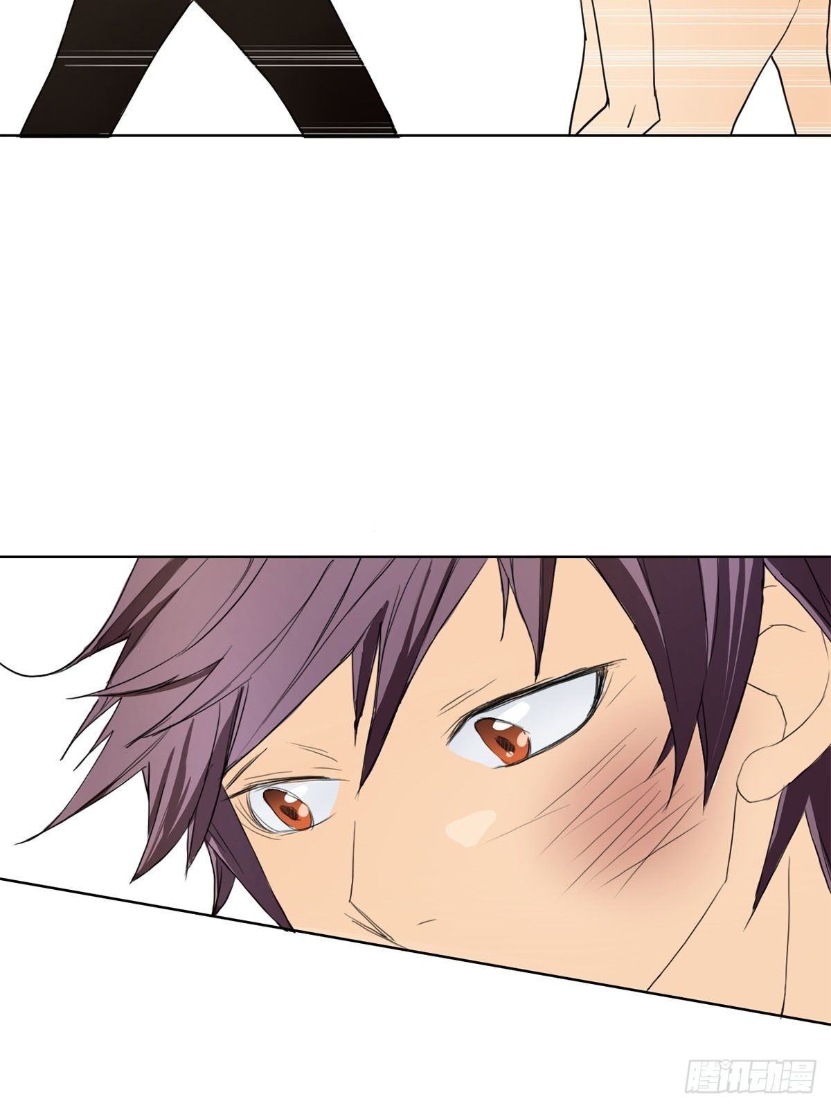 第11话上-第21话