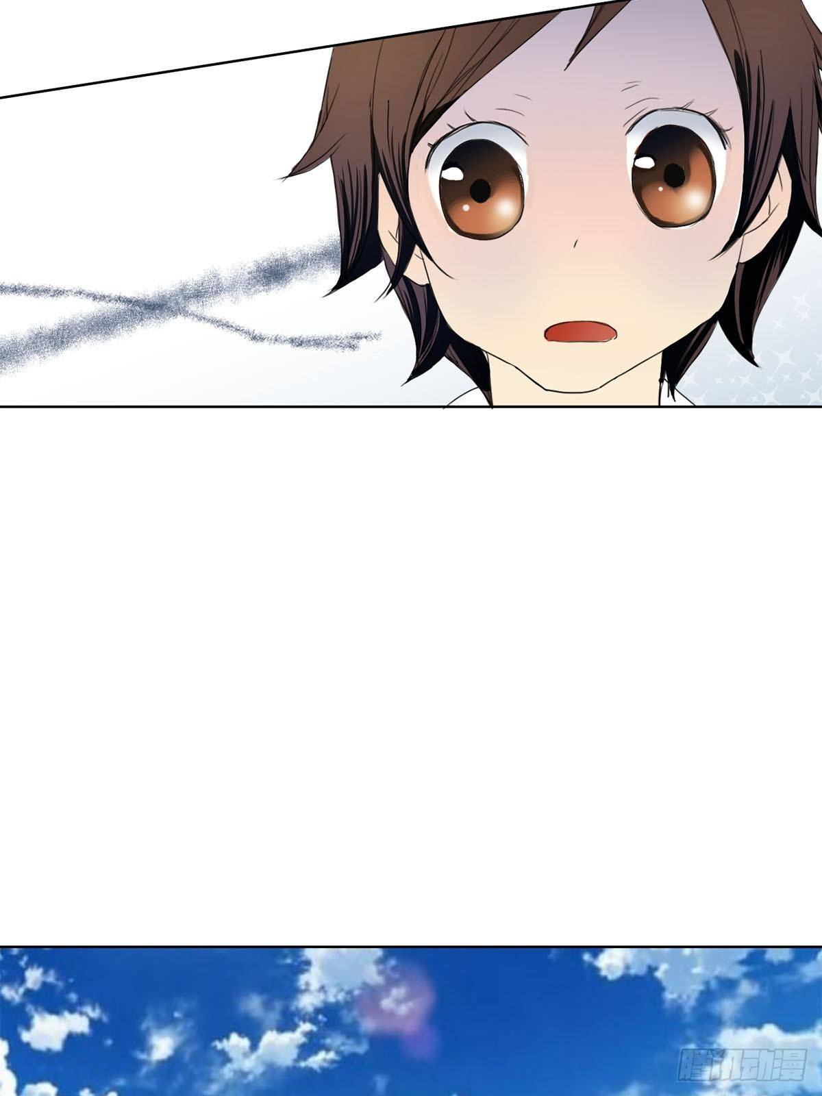 第11话上-第21话